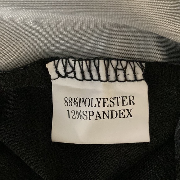 Beautiful Amazon Wonder Woman Pinup Retro Racerback Tank Top S/M - Picture 5 of 8